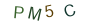 afb58744b61af268135e6842a1dde0e8