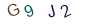c537154d8c6663633b485f682e2aba7c