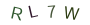 33fb67ccf890cf9e4dd7a0820af98cbb