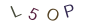 3f57d9b7daa79a6d048db99fdb35a061