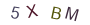 750dd67be14bee7f000341b63ce89d1a