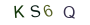 e022223147d5c249d96262a40593fa15
