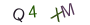 f9c9d8ff3ea4ded3725c1e5b66fcaf96