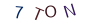 29a98d1a208b5f1529fd61b20e0a6d62