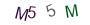 8ca00cd55ff69e50ad2e277c3de85bad