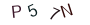7c02ab185b0b0642599a53d4d4e02cd9