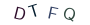 f4ffb4a0c56a353ec51992dcd1d00b4a