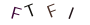 35e14b4d5ab7730486515e2cbcced13c
