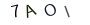 ba76633c96b5726a6b3296dde3a25b59
