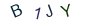 9583b32241f25d0061a472cec79326a8