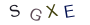 8c93912708d353808e00dc8a8a0695e4