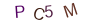 26ad591985463bb1e399f91b6ada3b5d