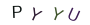 2b87541df74494f60bd89759eda70b1a