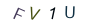 d4bb7f791e0b54d09ae9e40b3f38a039