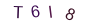 90e5ac10d0b3b1095bcc68eaf58e0a69