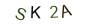 78bf11d64b6217ef533867ca5cb16dfd