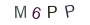 dc0b2bc34b41f7e10037804f91c6e115