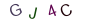 ee6e9d15182b6a9f7b055f800c6abb8c