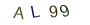 f88fcdbdaa561ce8ba4ca9060d42196b
