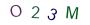 0d390632765cdd9f7a44cac422cb1cbb