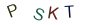 2cd5ee764dcb9f8cada45b7ef9cf9bcd