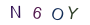 1687d66e8077f9219801eae36f806e15