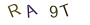 53b84e989ea2cadd9c5470270526b53b