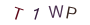18e1b40c4f066889886f26ba057a5aa8