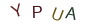 79aedddc49d65a67732626e38093e461