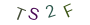 0d391b0ff83cc4b717a909f8e41ab44e