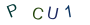 e0cdc8f93f58659e93ecd291f4811d09