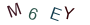 6357af641079ab436ba6da382de1b169