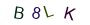 cbe314dff089dfcce7295d0aee0f8bf7