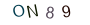 fb65dc1f1a5313ef8e984dea1d37a9c5