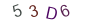 2758155e9c1ec8ff38bf705894a56289