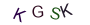 def707ea2f5f4089f9fefa0e1b3cacfb
