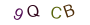 f6c901644064ee7433aa7395021f1366