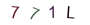 2b7147629e4354618add0b4c6f0c0887