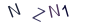 8d5c32def52523532b245c55200fa8aa