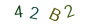 34c8495239d4dbba1c4b2ef65b395ce9