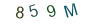 5f6e97fb06817aa40e9a7ce36141bd52