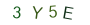74ccb8d24ac66df1f47916df3317548f
