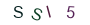 6133fd84389d4617b84f37b368ee0983