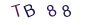 796e4bc2801fe5da116a3925d206d19a