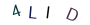 6085bacdec16dfc8677c5ec81fb708f2