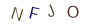 13cea0ff26229b4f893e694a284d7117