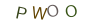 e0b2d108912d7bb762510f3615fec4ba