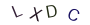 bf8159fa9adc236cdc5d6c5628ecc52a
