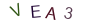 8a41fd0e7b8c942a26618fd06b975193