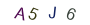 f1b748ac7e677a580c3130205783c6d1